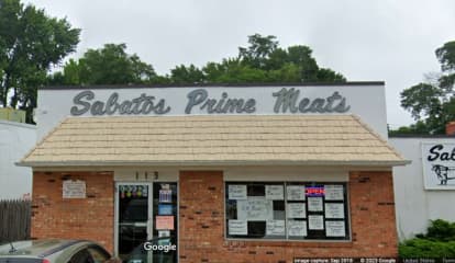 NJ Butcher Shop Sabatos Shutters After 100 Years