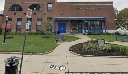 Special Education Teacher Fired After Complaining About Understaffing In South Jersey: Lawsuit