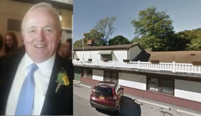 Bar Announces Permanent Closure After Death Of Owner From Ossining
