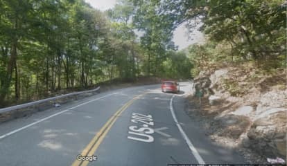 Long Section Of Route 6/202 To Close For Week In Northern Westchester