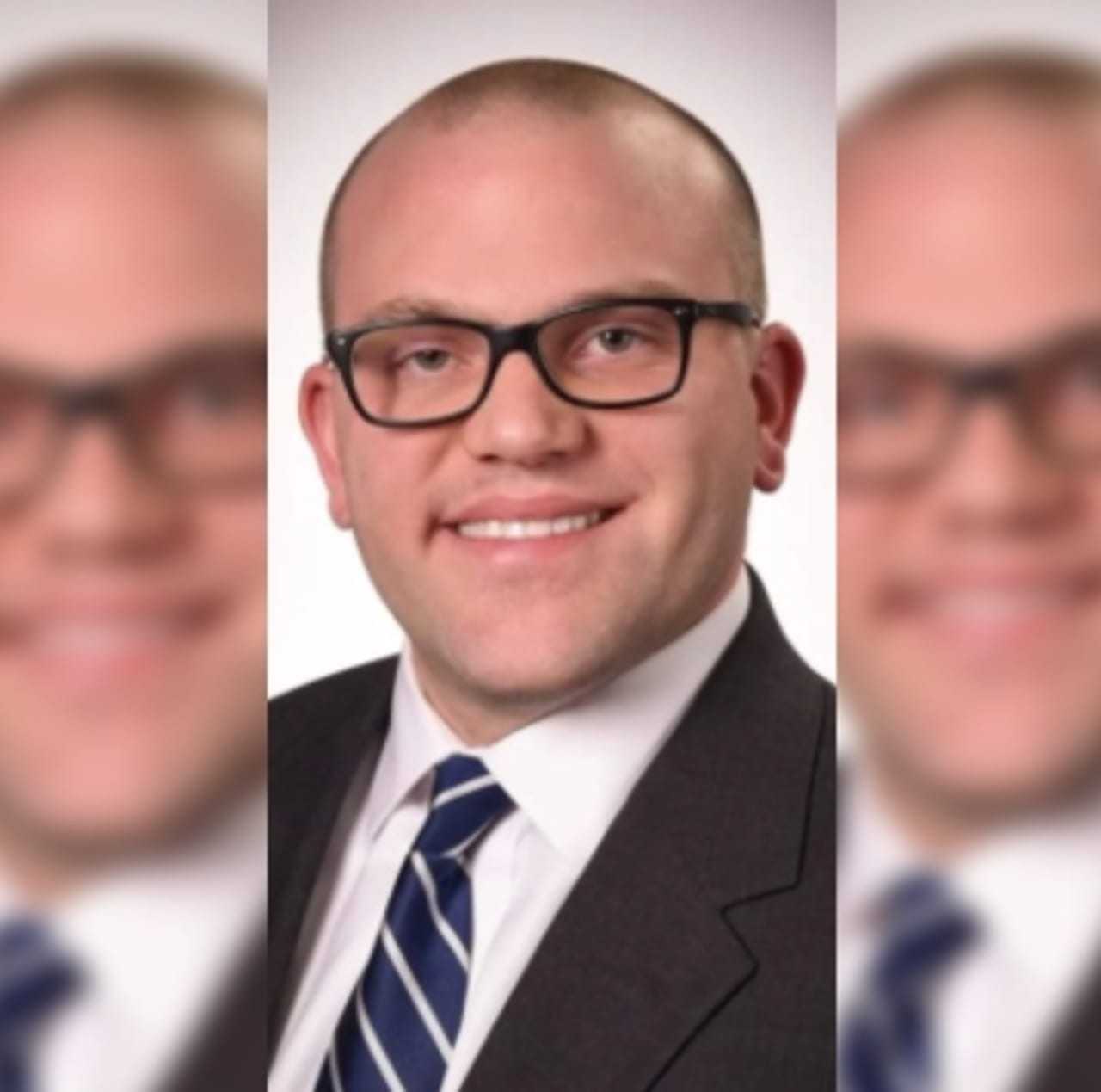 PA District Attorney Convicted Of Rape, Strangulation: AG