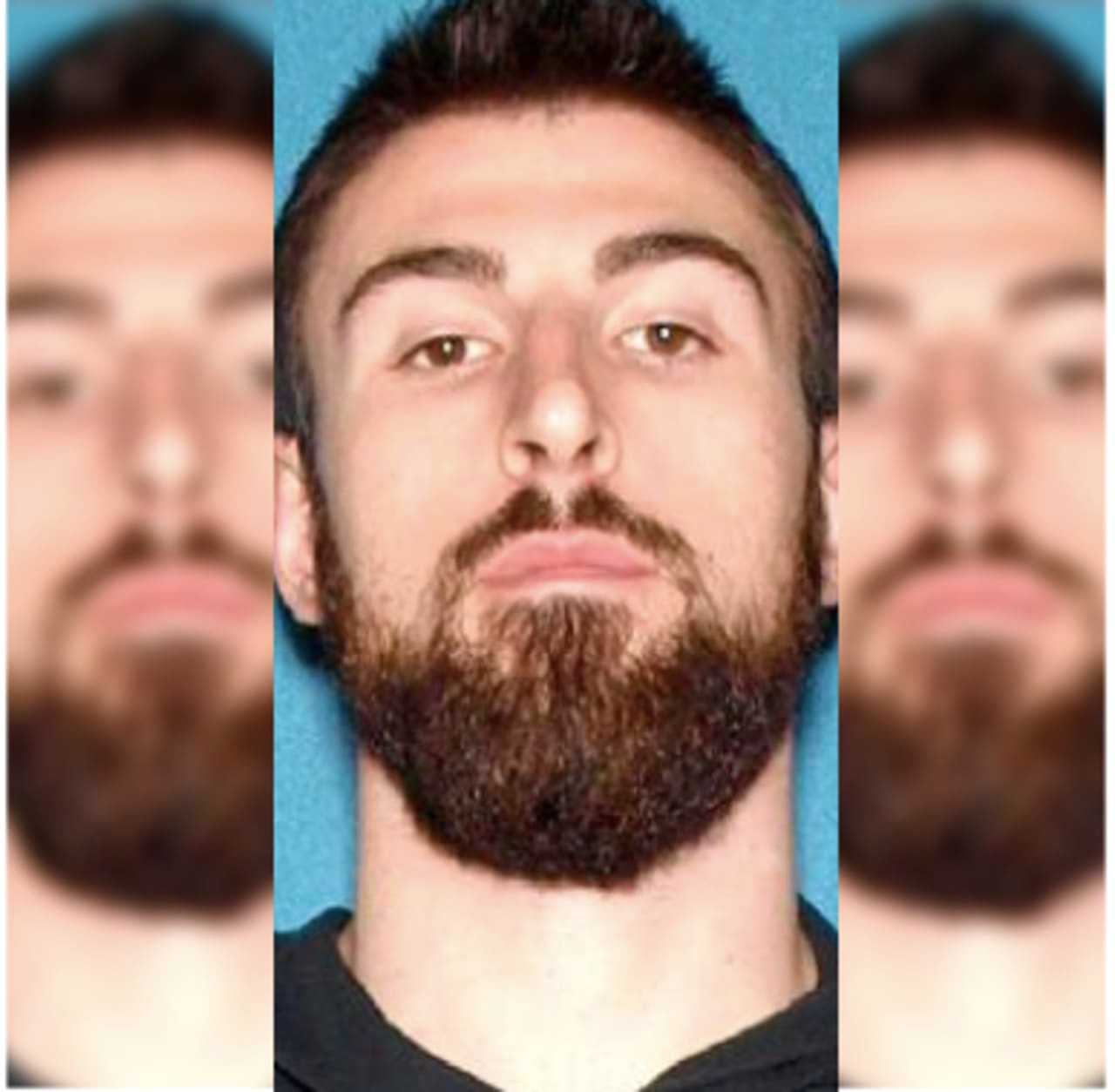 NJ Coach, Teacher Sentenced For Sexual Assault Of Student