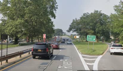 Roadwork Alert: Saw Mill River Parkway To Close In Westchester
