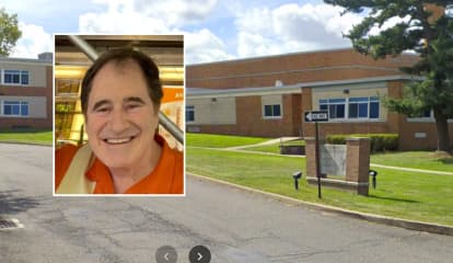 Famous Actor To Visit Pennsbury High School