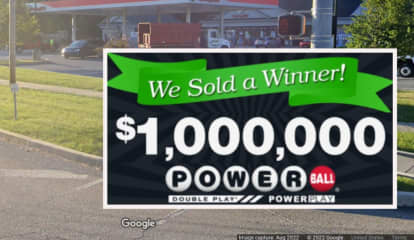 Six Lucky Pennsylvania Powerball Players Win $1.5 Million