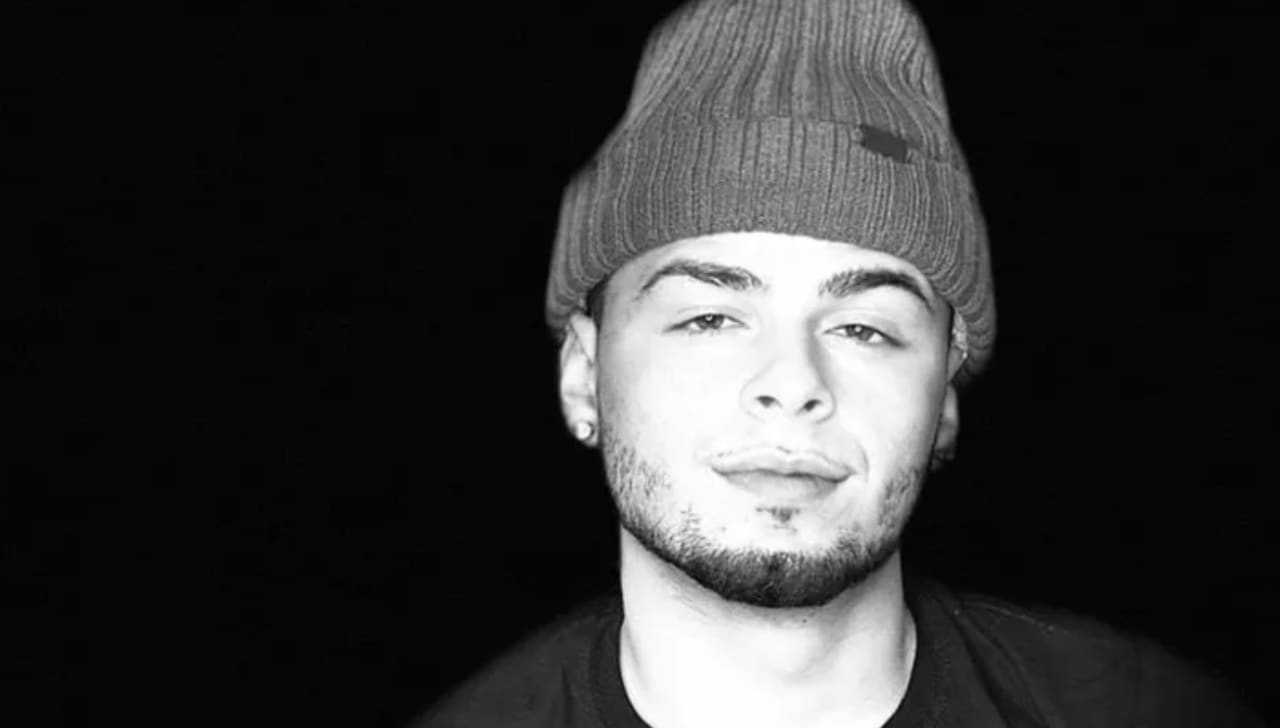 Bicyclist In Holyoke Hit-And-Run Dies At 22: Family
