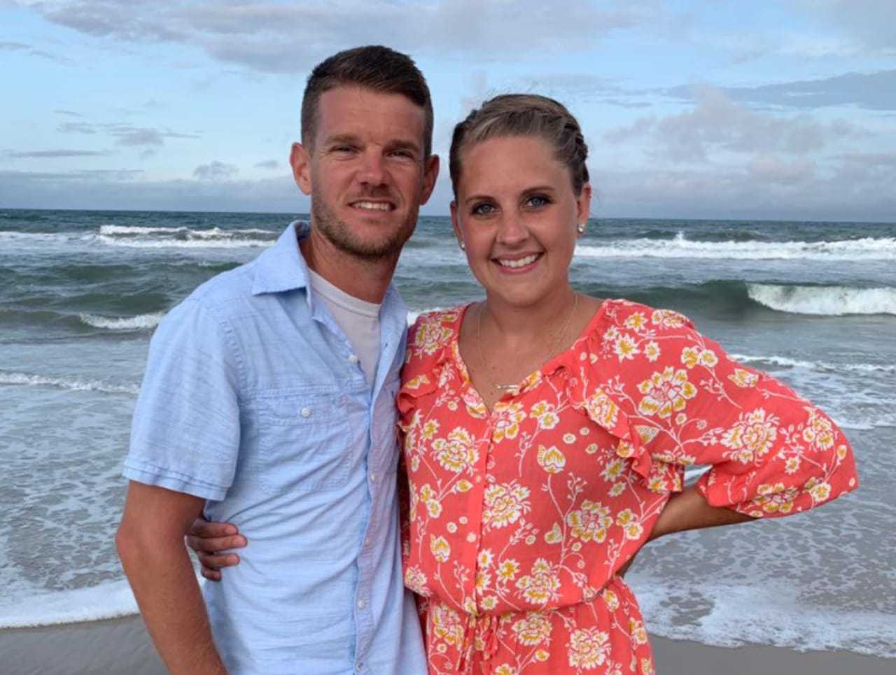 Award-Winning Ephrata Nurse Dies, Husband Seriously Hurt In ATV Crash: Authorities