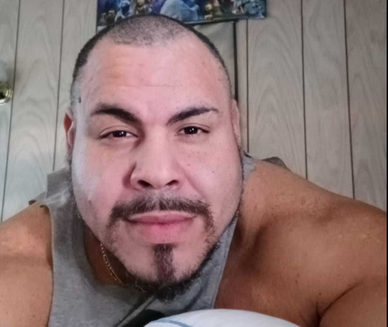 Body Builder BF Killed After Couple Collides With Tractor-Trailer On PA RT 225: State Police