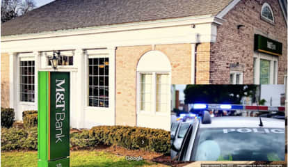 Alert CT Bank Employee Foils Kidnapping Scam, Police Say