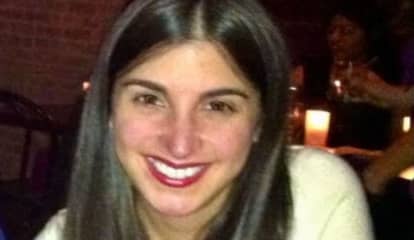 Westchester Woman Who Died At Age 38 Had 'Loving Heart, Zest For Life'