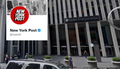 NY Post Fires Employee For False, Racist, Violent Content Targeting Politicians