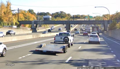 Expect Delays: Closure Planned For Portion Of Long Island Expressway