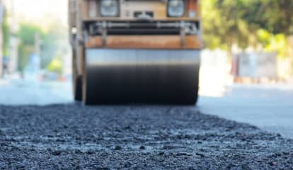 Westchester Highway To Benefit From $100M In Funding For Paving Projects