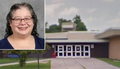 Already Reeling From Student’s Death, High School In Region Mourns Loss Of Beloved Teacher