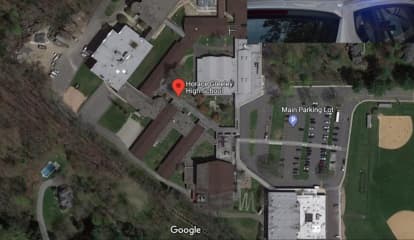 Report Of Shots Fired Causes HS To Be Placed On Lockdown In Westchester: Police