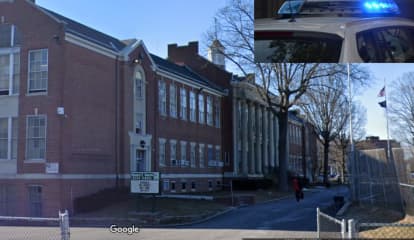School Swatting Incidents Occurring Across NY, State Police Say