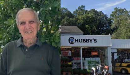 Beloved Store Owner From Stamford Dies: Lived 'Extraordinary Life'