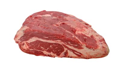Recall Issued For Beef Product Due To Possible E. Coli Contamination