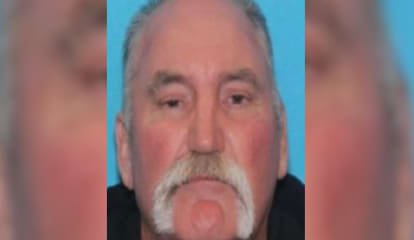 Chesco Man Missing In Lancaster: State Police