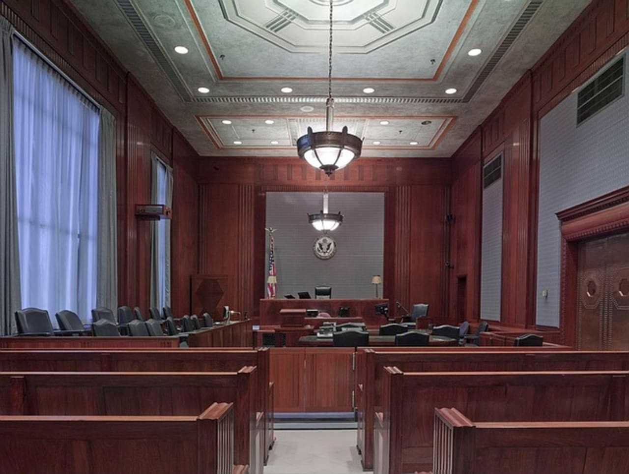 Pre-Teen Girl's Testament Sends Mass Stepfather To Jail For Molestation: DA