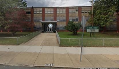 Philly Elementary School Locked Down After Student Found With Gun: Report