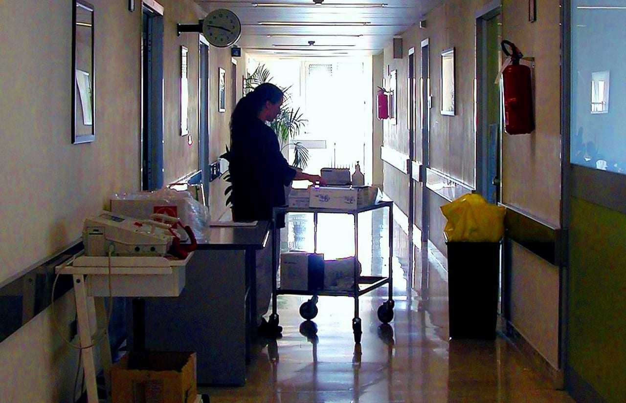 NJ Nurses Have Licenses Revoked, Ordered To Stop Practicing Amid Fake Nursing Diploma Scam