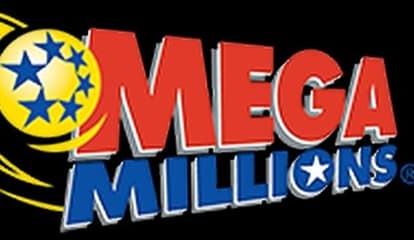 Winning $4M Mega Millions Ticket Sold At NY Convenience Store
