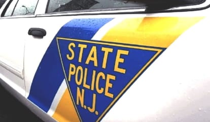 Howell Man, 94, Killed In Garden State Parkway Toll Plaza Crash