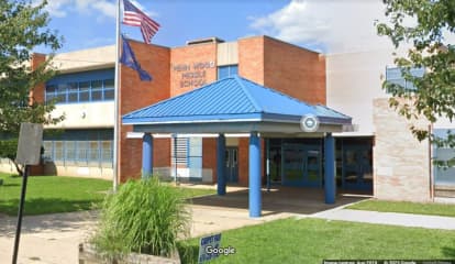 Delco Middle Schooler Test Positive For Tuberculosis: Health Department