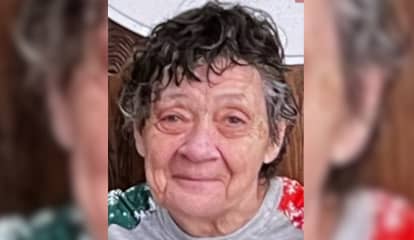 Missing Levittown Woman 'In Considerable Danger': Police