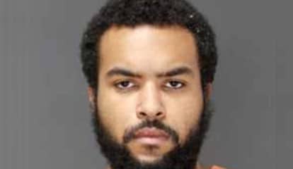 Police: North Jersey Home Invader Captured Thanks To Bike-Riding Neighbor
