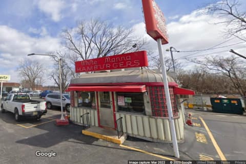 Is NJ's 'Best Burger' Overhyped?