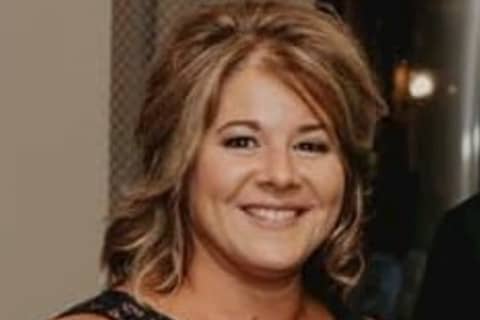 Central PA Mom ID'd As RM Palmer Company HR Director Killed In Chocolate Factory Explosion