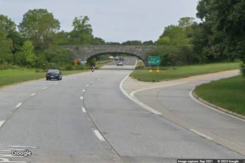 Closure Scheduled For Portion Of Long Island Highway