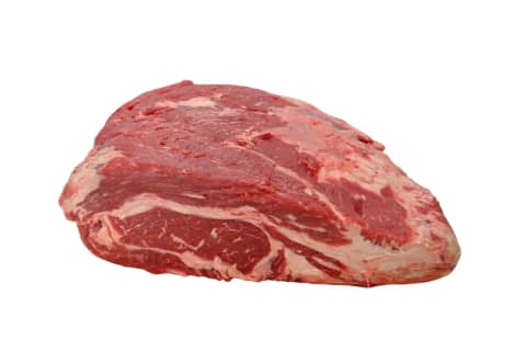 Recall Issued For Beef Product Due To Possible E. Coli Contamination