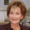 Judge Judy To Speak At This Westchester School's Commencement Ceremony