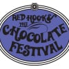 <p>The Red Hook &amp; The Chocolate Festival will take place Saturday in Red Hook.</p>