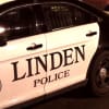 High School Water Fight In Linden Leads To Injured Police, Four Arrested