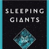 "Sleeping Giants" by Sylvain Neuvel is the Pleasant Valley Free Library's online discussion book for June.
