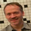 Will Shortz has directed the American Crossword Puzzle Tournament in Stamford since 1978.