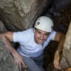 Turkey Cave Rescue: NJ Scientist Trapped 4,500 Feet Deep With  Gastrointestinal Bleeding