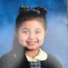 <p>Aylin Sofia Hernandez, of Bridgeport, was found safe in Pennsylvania after an Amber Alert was issued for her early Friday.</p>