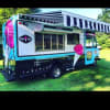 The Larchmont-based Bona Bona Ice Cream Truck will be at the first annual Mamaroneck Fall Food Truck Festival.