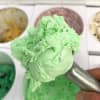 Curly's in Wayne is in the running for best ice cream in Passaic County.