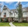 Best Of Both Worlds: Bronxville Home Features Past And Present Styles