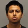 Manslaughter Charge In Newtown Crash That Killed Passenger From Danbury