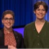 PA Woman To Compete On JEOPARDY!