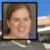 Dillsburg Woman Assaults Patient At Camp Hill Hospital, Police Say
