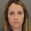 PA Special-Ed Teacher Admits To 'Inappropriate' Relationship With Female Student