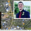 Carlisle Man Killed Slamming Into Tow Truck ID'd: Coroner